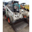 Фронтальный погрузчик TCM BOBCAT 725